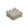 Rectangular Connectors - 316090-1 - 906540-316090-1 - Win Source Electronics