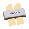 TRANSISTORS - Transistors - FETs, MOSFETs - RF - CLF1G0035S-100PU - 866817-CLF1G0035S-100PU - Win Source Electronics