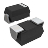 Diodes, Rectifiers - Single - FS1ME-TP - 919306-FS1ME-TP - Win Source Electronics