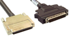 L352402 - Cable Depot Inc.