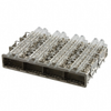 Pluggable Connectors - U90-G461-101A - Lingto Electronic Limited
