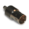 RF Coaxial Cable Mount Connector - 112559 - Richardson RFPD