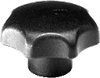 DIN 6336-TP - Image