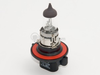 PHILIPS VISION PLUS 9008/H13 Halogen Low/High Beam Headlamp - PA-9008VPS2 - bulbs.com