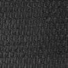 N-M-2710 - Image