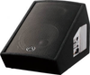  - SVP-X12PM - Wharfedale Pro