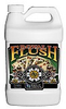 Royal Flush gal - HNRF410 - Hydrofarm, Inc.