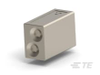 Connector Hardware, Mounts, Locks & Retainers - 1-1469373-1 - TE Connectivity