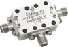 M4-0140LK, Double-Balanced 1 - 40 GHz Mixers - M4-0140LK - Marki Microwave LLC