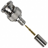 Coaxial Connector (RF) Assemblies - ACX1004-ND - DigiKey
