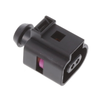 Rectangular Connector Housings - A142447-ND - DigiKey