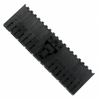 Rectangular Connector Housings - 900-0050579419-ND - DigiKey