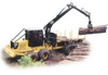 574 Forwarder - Giles & Ransome, Inc.