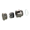 Cable and Cord Grips - 902-1164-ND - DigiKey