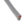 Multiple Conductor Cables - 78245SL199-ND - DigiKey