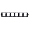 10GX IDC Block Support - AX102677 - Belden Inc.