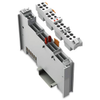 Controllers - PLC Modules - 753-604 - Quarktwin Technology Ltd.