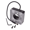 Machine Vision - Lighting - LEDRR70XD5-XM - Quarktwin Technology Ltd.