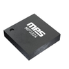 LED Drivers - MP3324GRE-P - Quarktwin Technology Ltd.