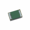 Chip Resistor - Surface Mount - 804-Y40738K75000T9R-ND - DigiKey