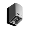 Rack Thermal Management - HM1667-ND - DigiKey