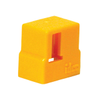 Accessories - 1885-1616-ND - DigiKey
