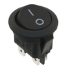 Rocker Switches - EG4779-ND - DigiKey