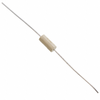 Fixed Inductors -- 1134-1031-2-ND - Image