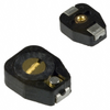 Trimmers, Variable Capacitors - 2807S610-ND - DigiKey