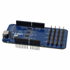 Evaluation and Demonstration Boards and Kits - 568-15318-ND - DigiKey