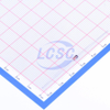 Diodes >> Zener Diodes -- 1N5234B - Image