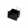 Rocker Switches - EG5555-ND - DigiKey