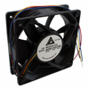 DC Brushless Fans (BLDC) - 603-1474-ND - DigiKey