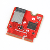 Development Boards, Kits, Programmers - Evaluation Boards - Embedded MCU, DSP Evaluation Boards - DEV-21438 - Acme Chip Technology Co., Limited