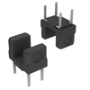 Sensors, Transducers - Optical Sensors - Photointerrupters - Slot Type - Logic Output - GP1S396HCP0F - Shenzhen Shengyu Electronics Technology Limited