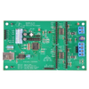 Evaluation and Demonstration Boards and Kits - 296-45690-ND - DigiKey