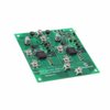 DC/DC & AC/DC (Off-Line) SMPS Evaluation Boards - ARD00777-ND - DigiKey