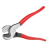 Wire Cutters - 9040140000-ND - DigiKey