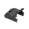 Rectangular Connector Accessories - WM3462-ND - DigiKey