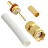 Coaxial Connector (RF) Assemblies - ARF1943-ND - DigiKey