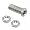 Jacks, Plugs - BKCT2224-ND - DigiKey