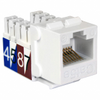 Keystone Inserts - 4867-NKJ-5508-ND - DigiKey