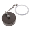 Circular Connector Accessories - 623-MS27502B25N-ND - DigiKey