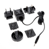 AC DC Desktop, Wall Power Adapters - 2084-BB-SMI6B12V-P230C1-ND - DigiKey