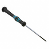 Screw and Nut Drivers - 277-2093-ND - DigiKey