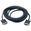 D-Sub Cables - 4008-XBTZG9772-ND - DigiKey