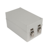 Boxes - 377-2739-ND - DigiKey