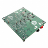 Sensor Evaluation Boards - 488-STR-CURRENT-SENSE-GEVB-ND - DigiKey
