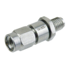 Attenuators - 5328-SA18SS-10-ND - DigiKey
