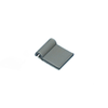 Cable Supports and Fasteners -- 298-12068-ND - Image